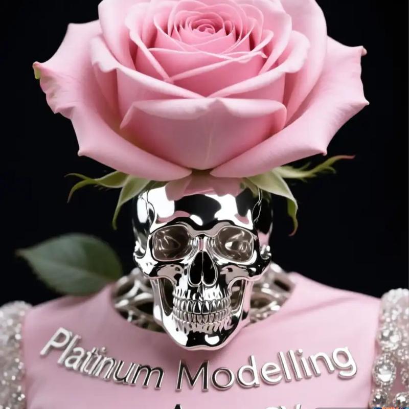 Profile image for Tracy V