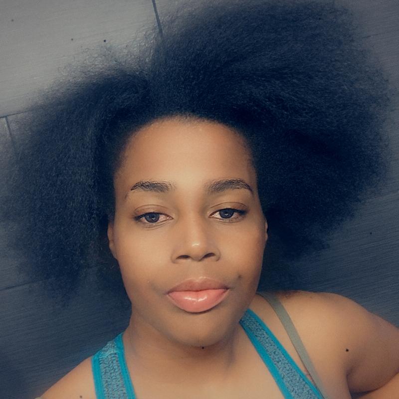 Profile image for Alicia L