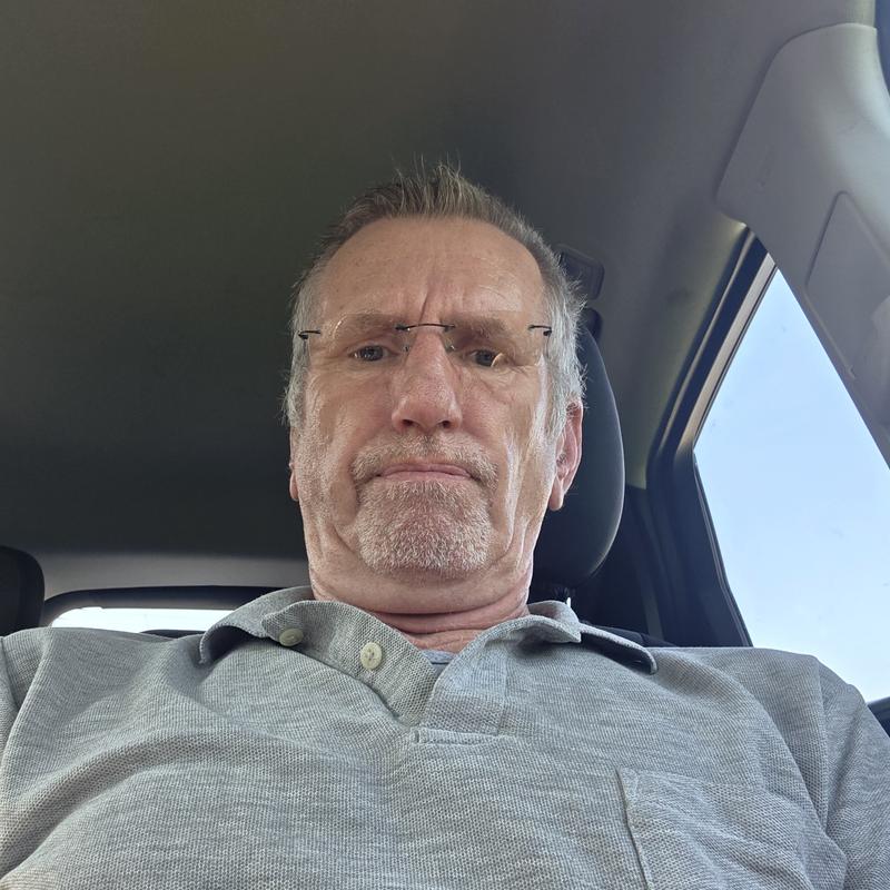 current photo
