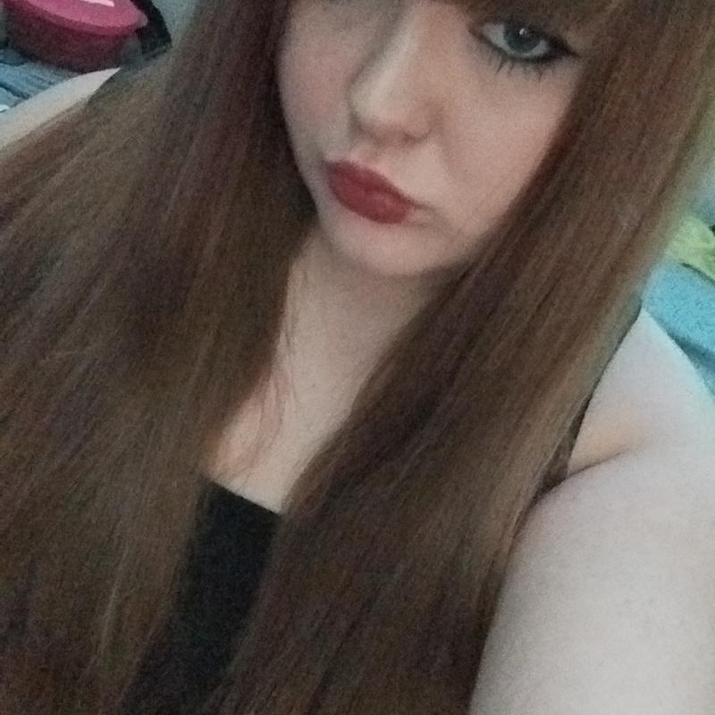 Profile image for Crystalyn H
