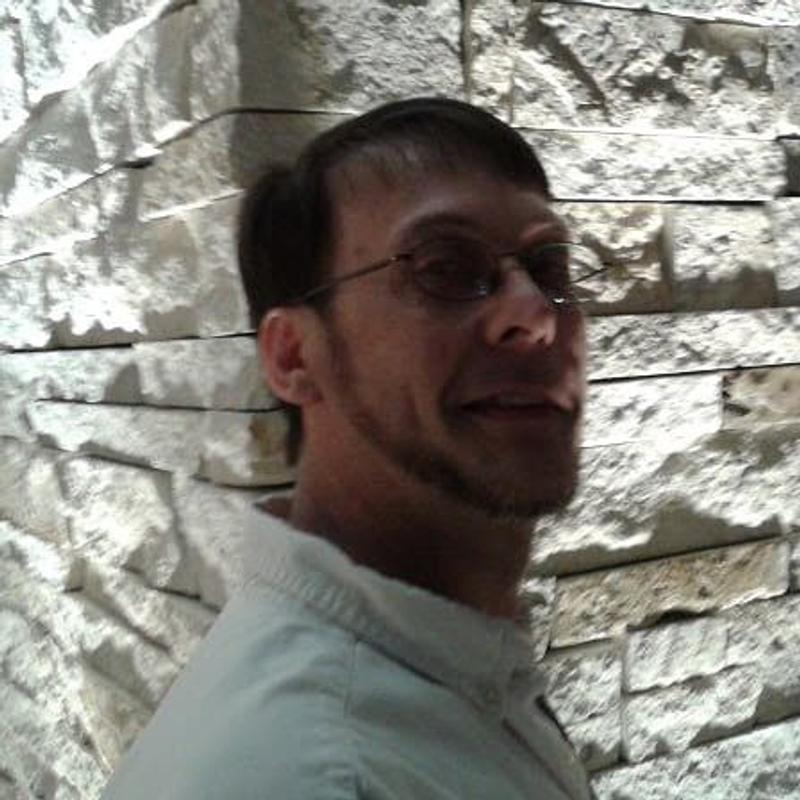 https://images.reputablerooms.com/processed/71382/profile/2167f1b4-ce9a-488b-ae0c-4c6a6173697c.jpeg