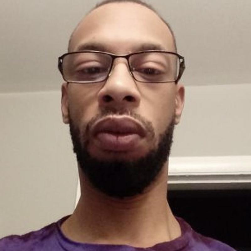 Profile image for Michael J