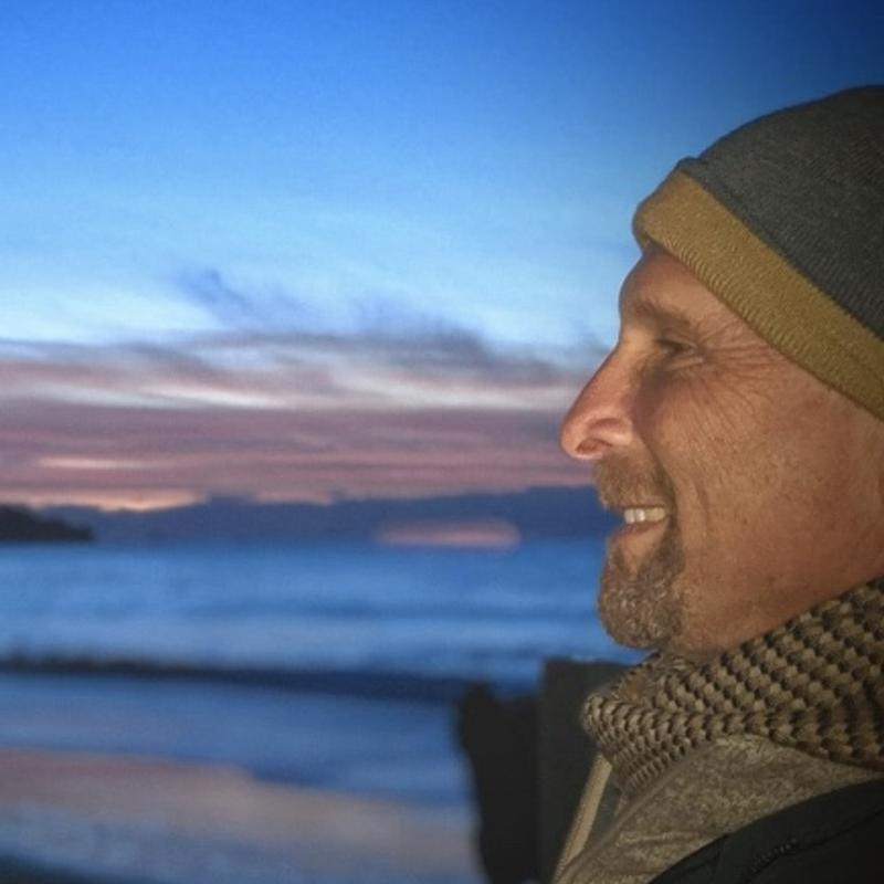 Profile image for Evan B