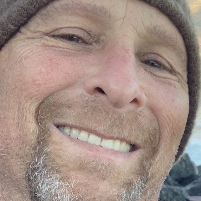 current photo