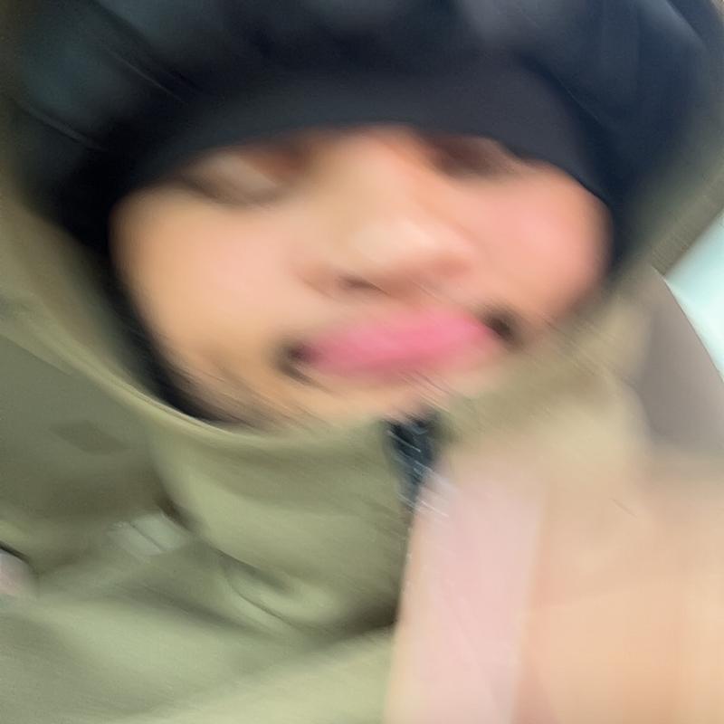 Profile image for David C