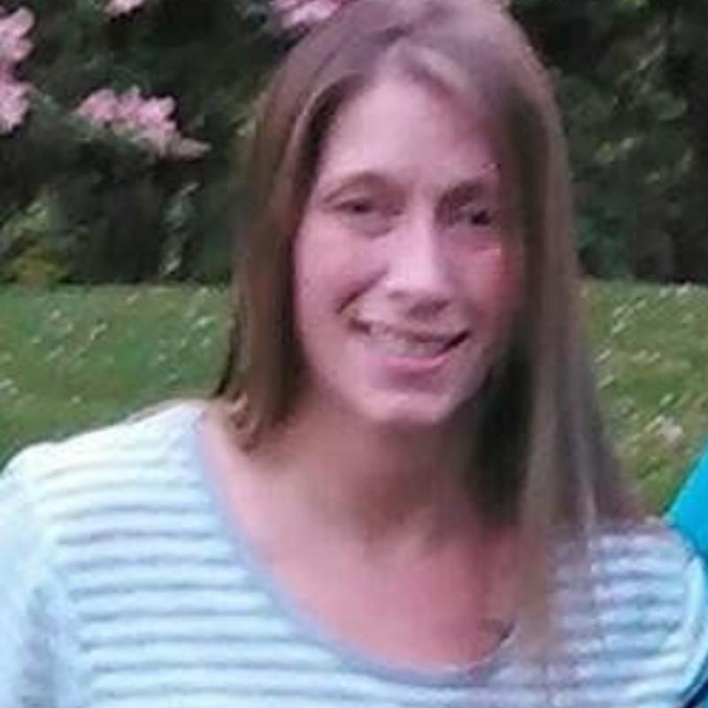 Profile image for Patricia  C
