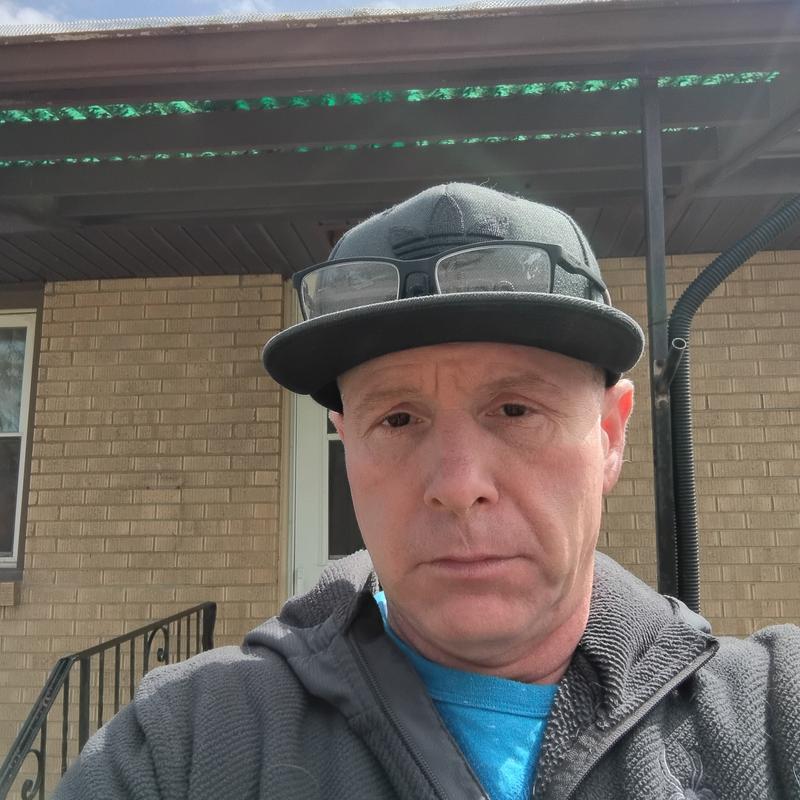current photo