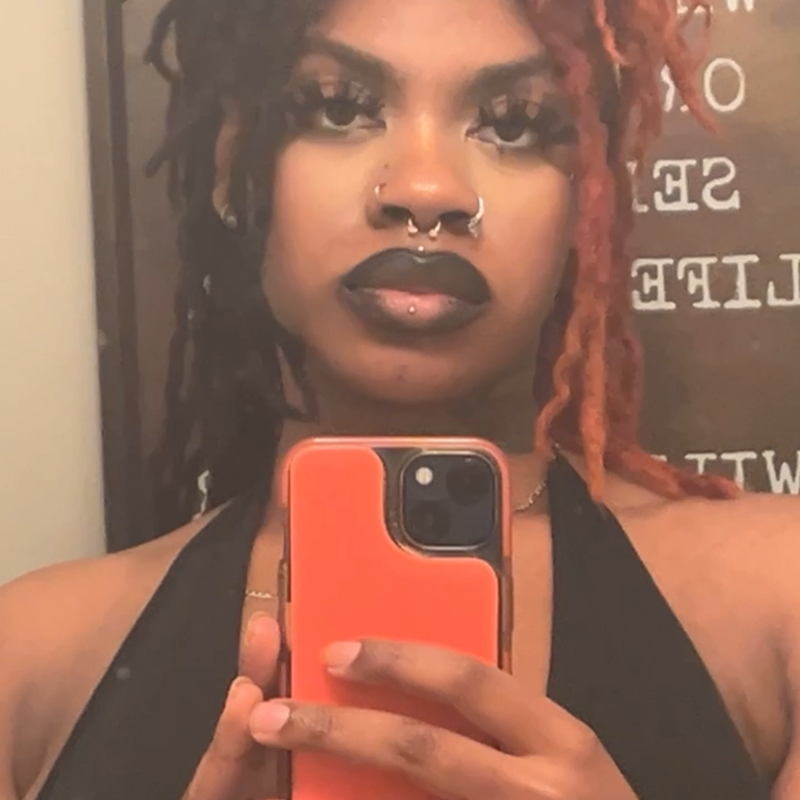 https://images.reputablerooms.com/processed/71463/profile/d7235304-b659-4d17-8fa1-73e8944dd9b3.png