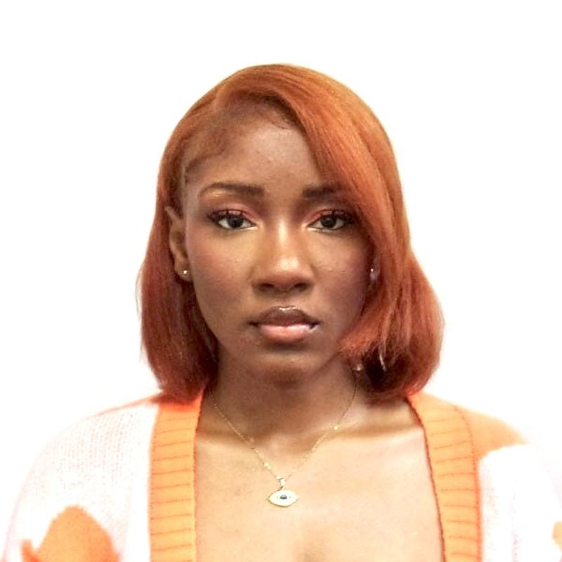 Profile image for Takiyah S