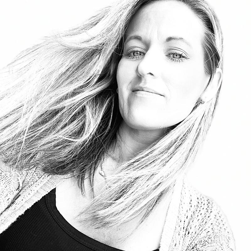 https://images.reputablerooms.com/processed/71473/profile/25592b28-1443-43d6-8b78-01e24a076d99.jpeg