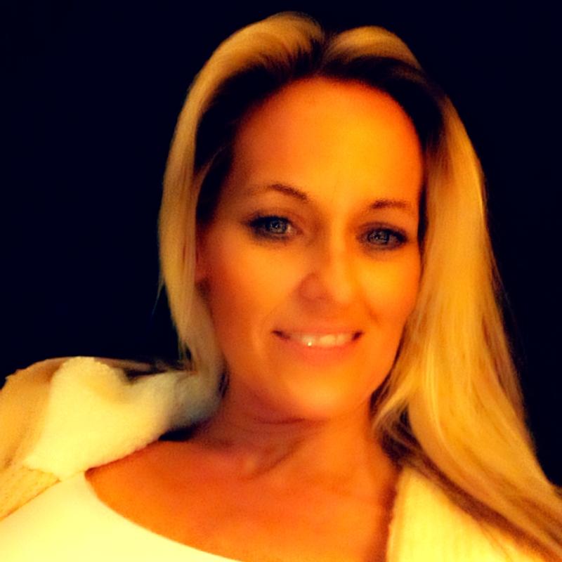 Profile image for Melissa S