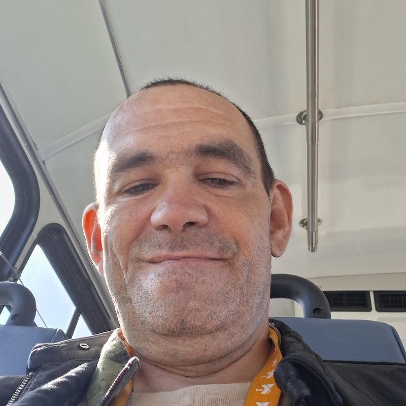 Profile image for Terry  H