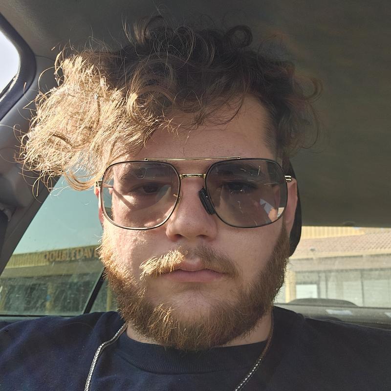 Profile image for Phoenix M