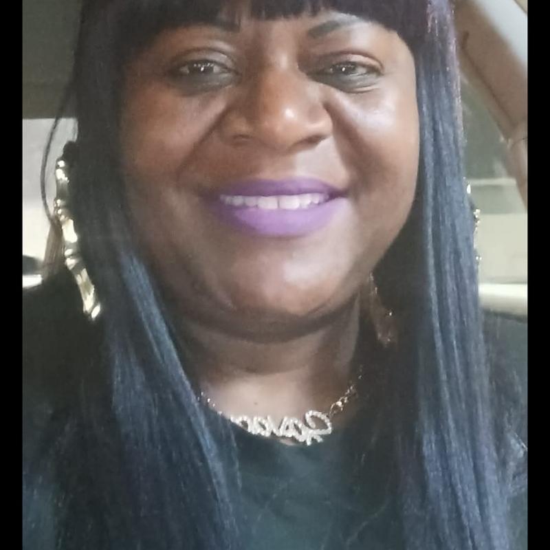 Profile image for Anita J