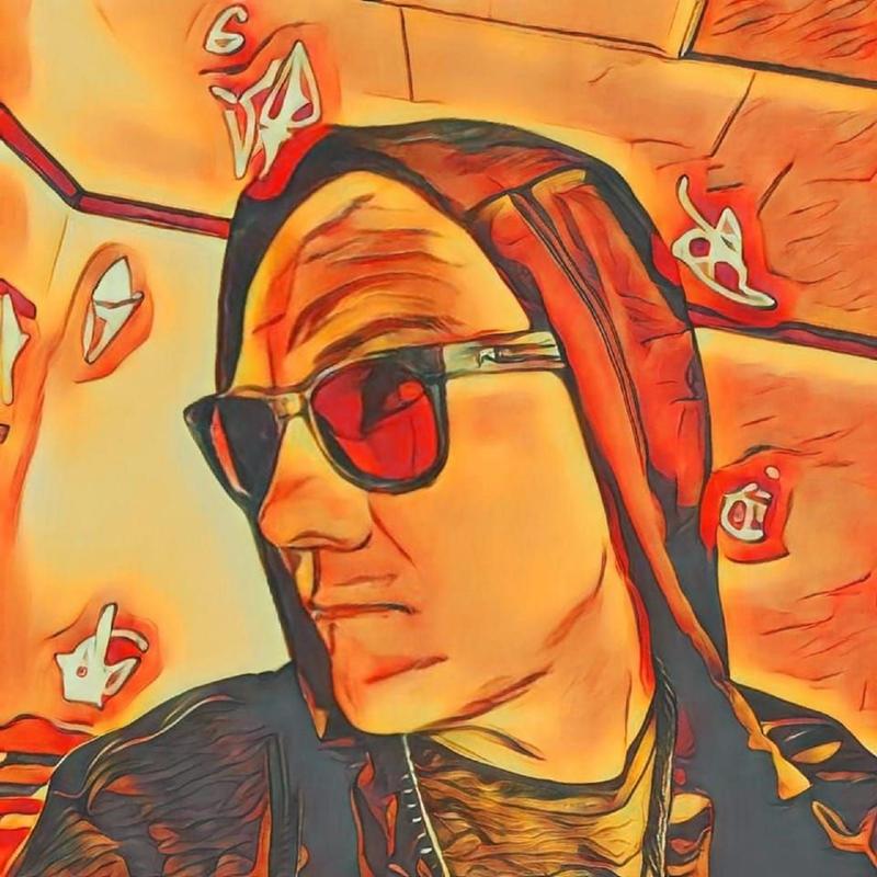 Profile image for Rodney H