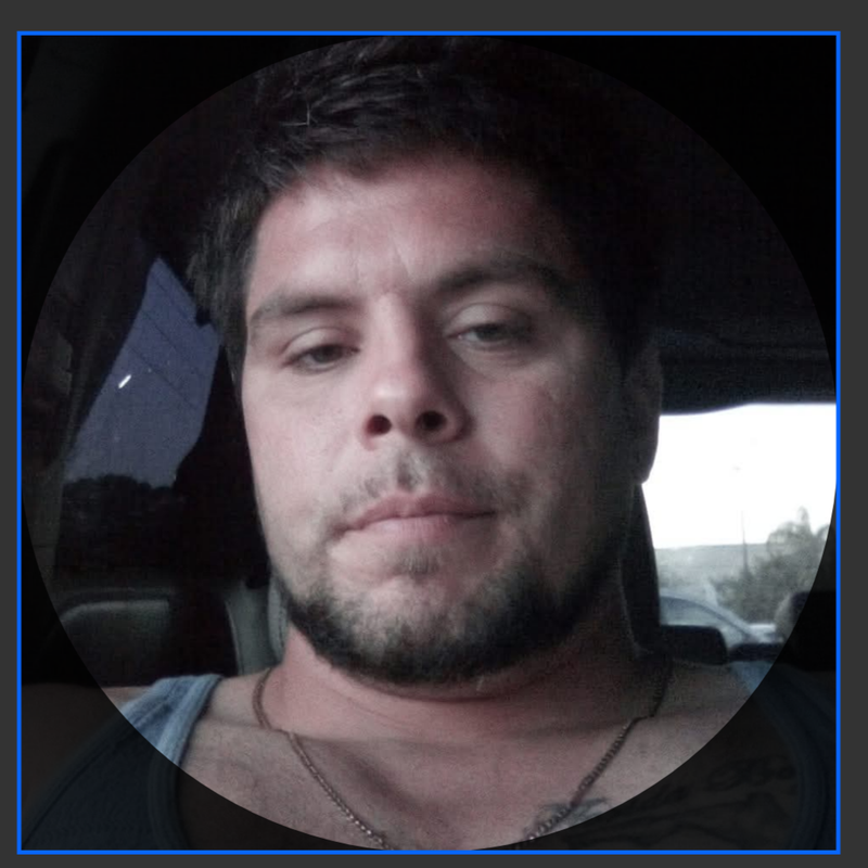 Profile image for Brandon C