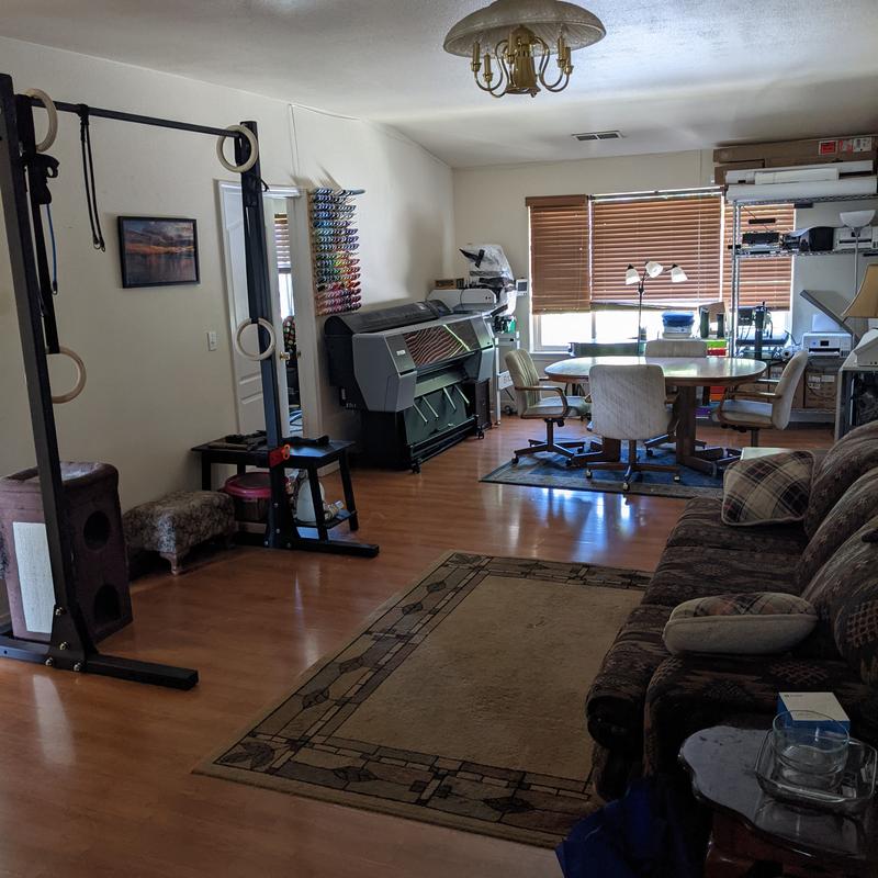 Listing image for Aaron H