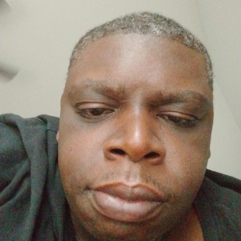 Profile image for Randy C