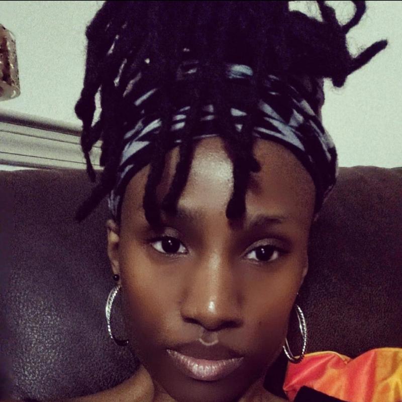 Profile image for Jennifer W