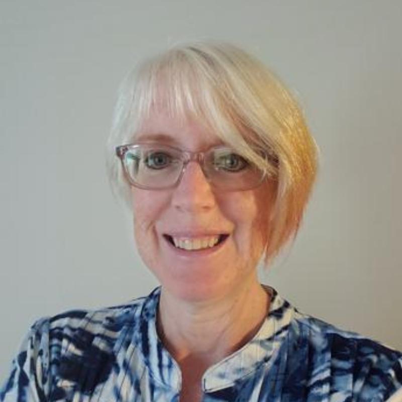 Profile image for Teri H