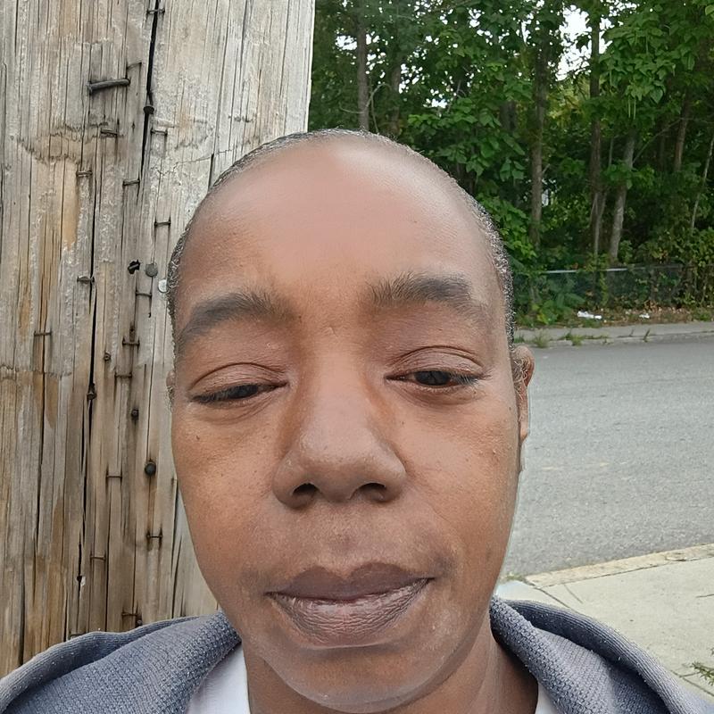 current photo