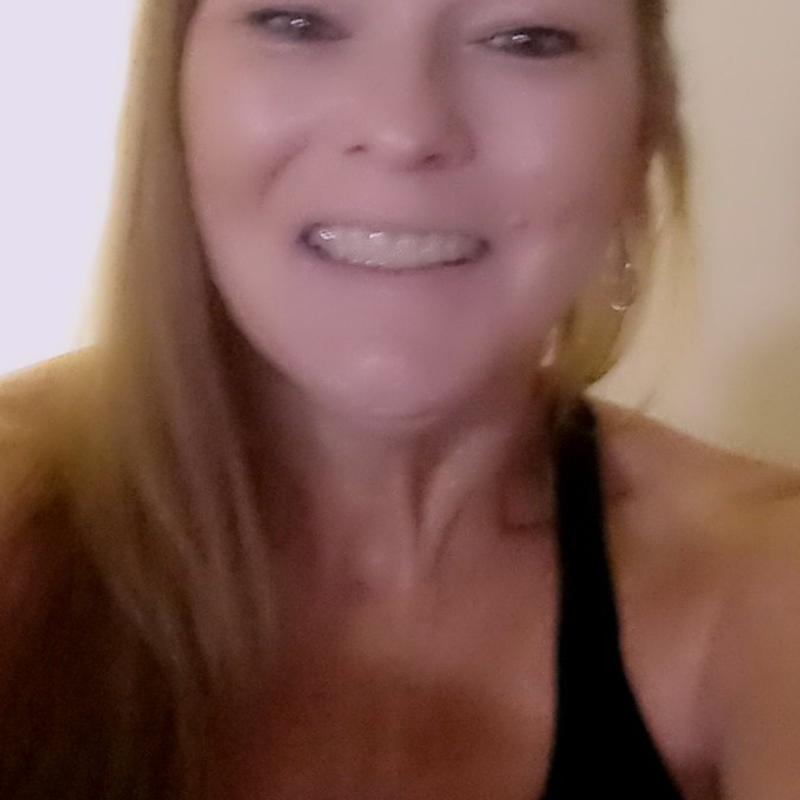 Profile image for Amy H