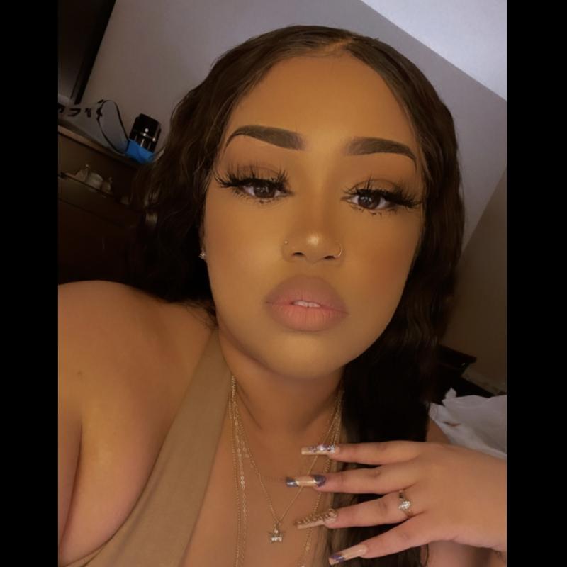 Profile image for Ziana J