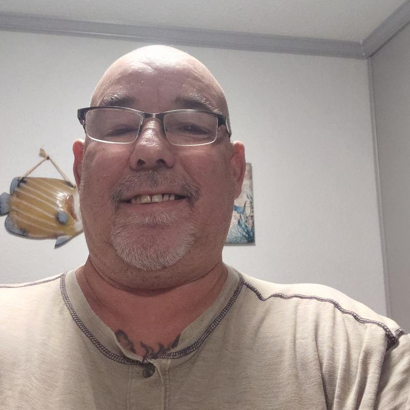 Profile image for David  W