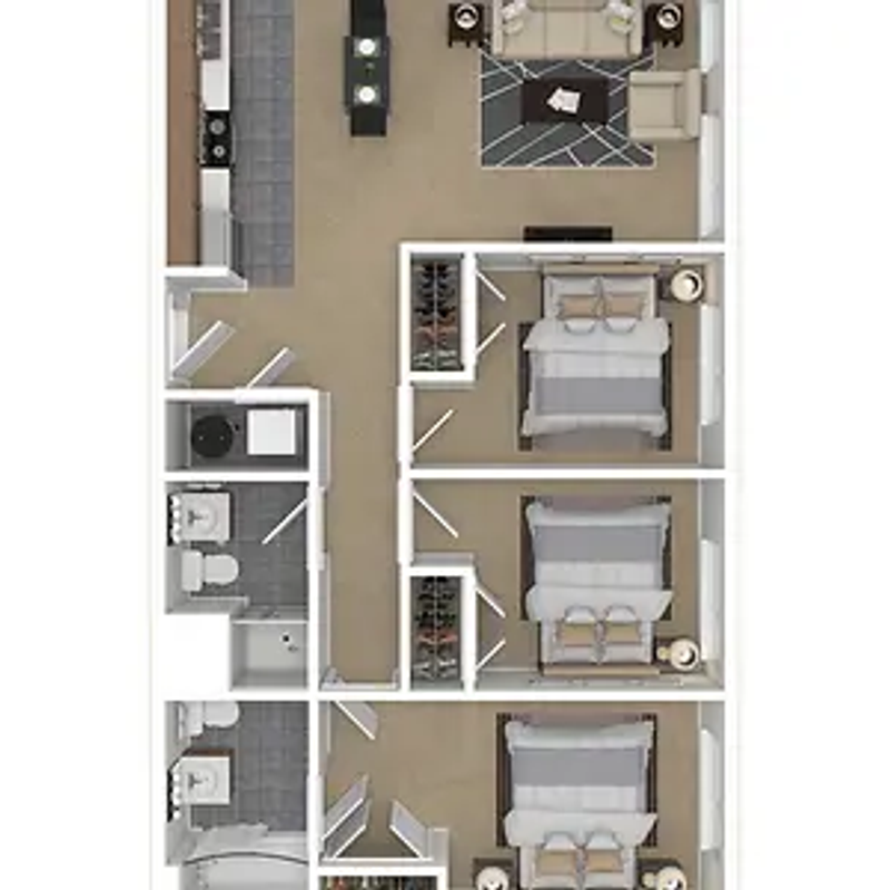 https://images.reputablerooms.com/processed/71573/listing/532aa3d6-7aab-4d14-9c08-8d6432b80dd6.png