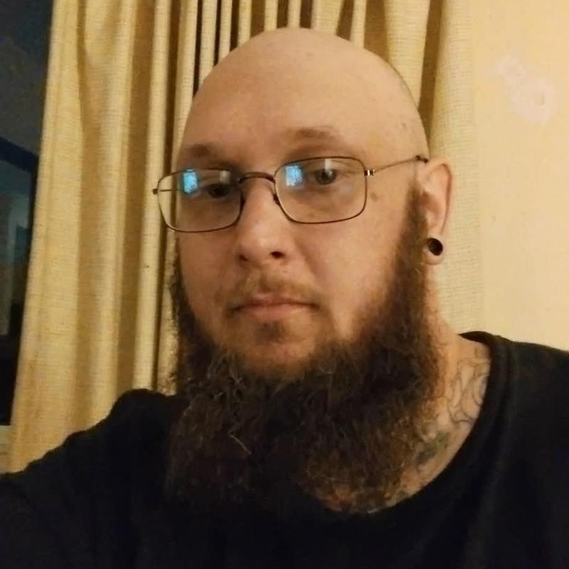 Profile image for Christopher B