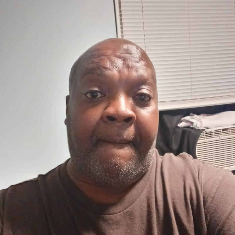 current photo