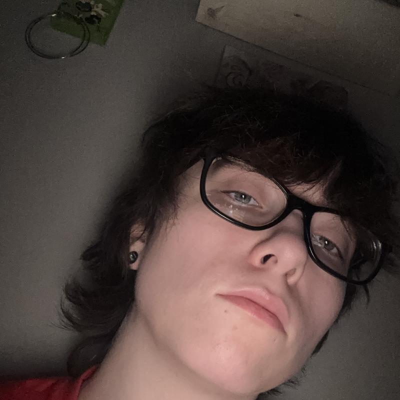 Profile image for Sommer B