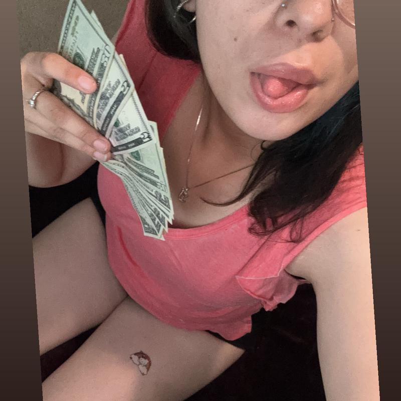 Profile image for Jasmine R