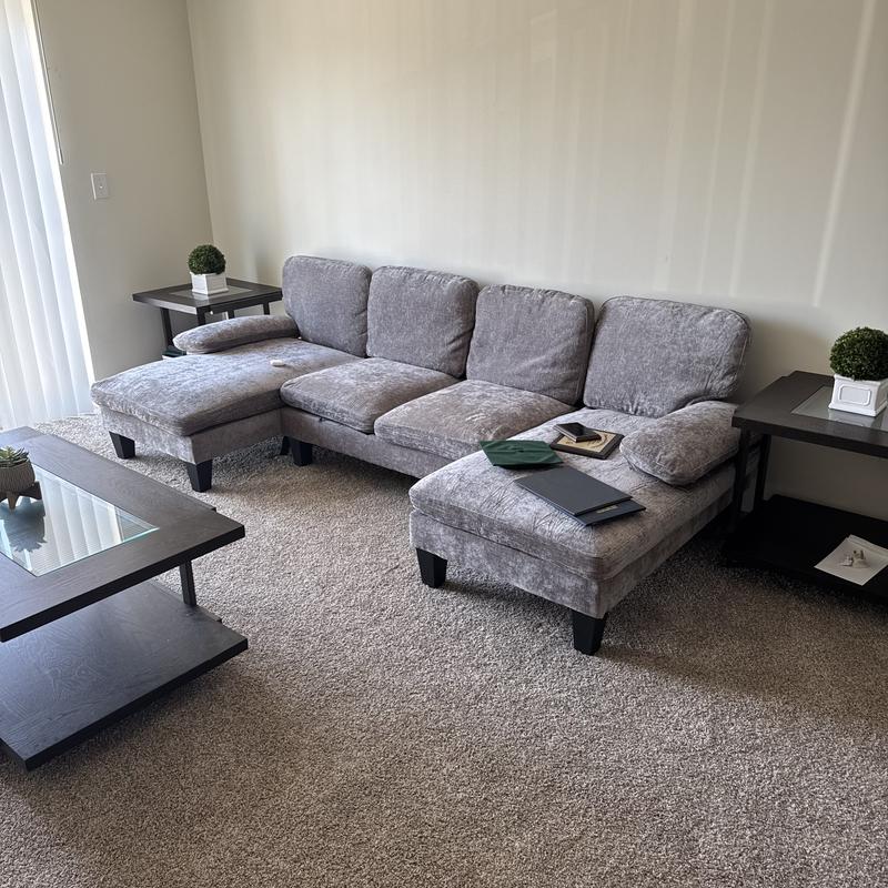 Listing image for khiante w