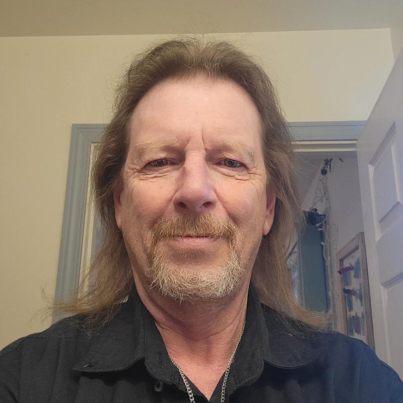 Profile image for Conrad O