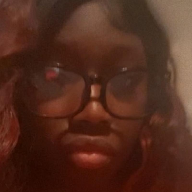 current photo