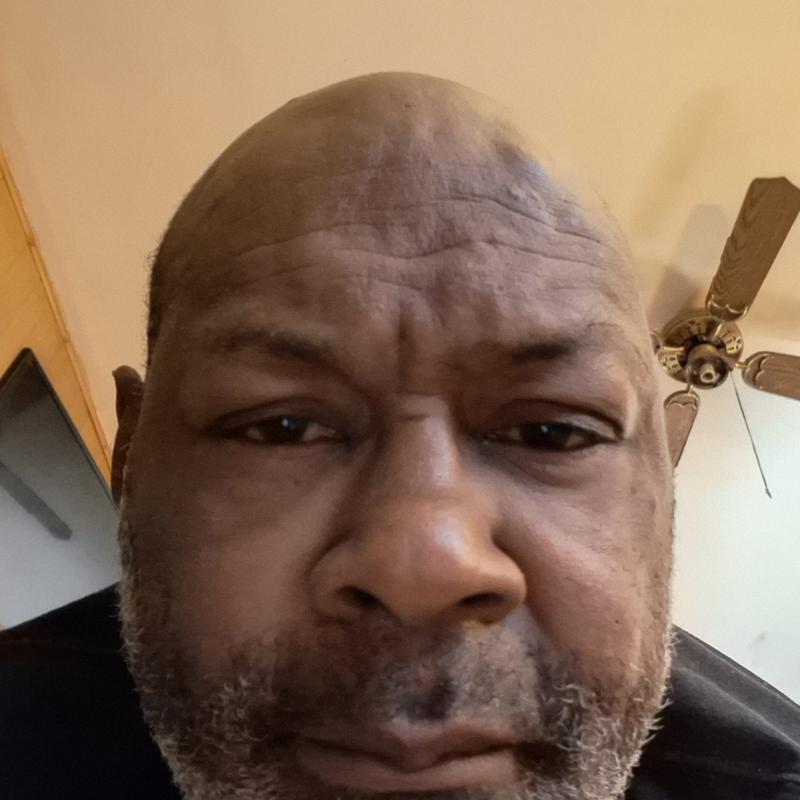 current photo