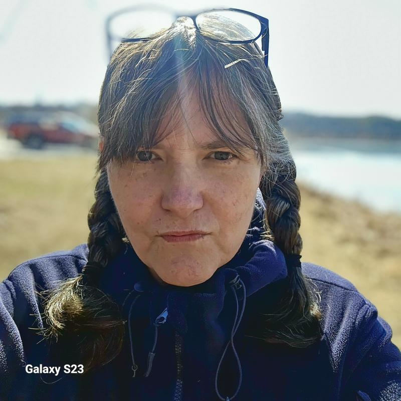 Profile image for Amy H