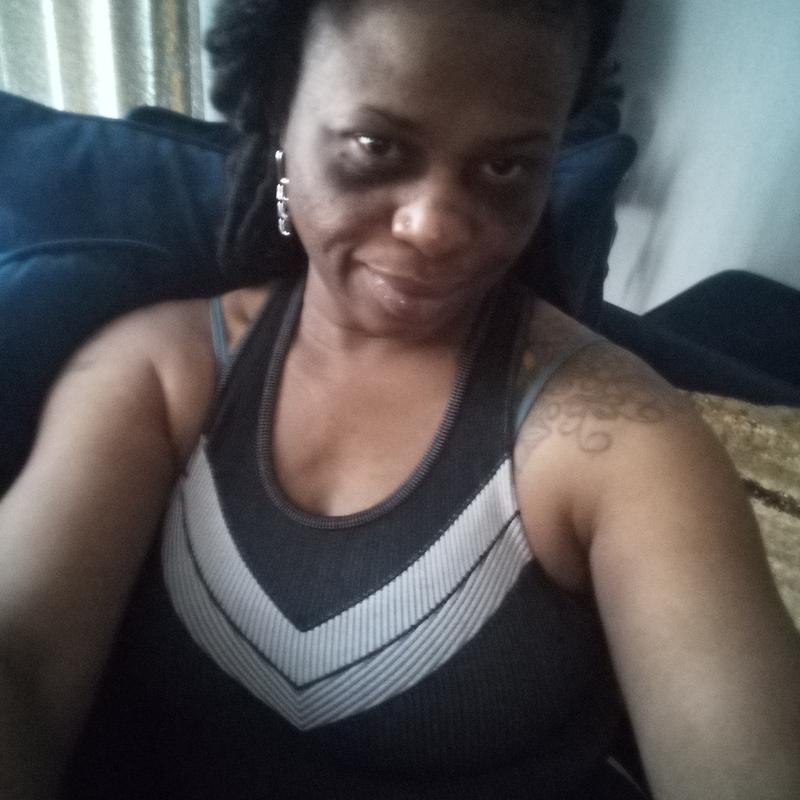 Profile image for Denise M