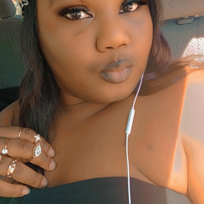 Profile image for Mariah H