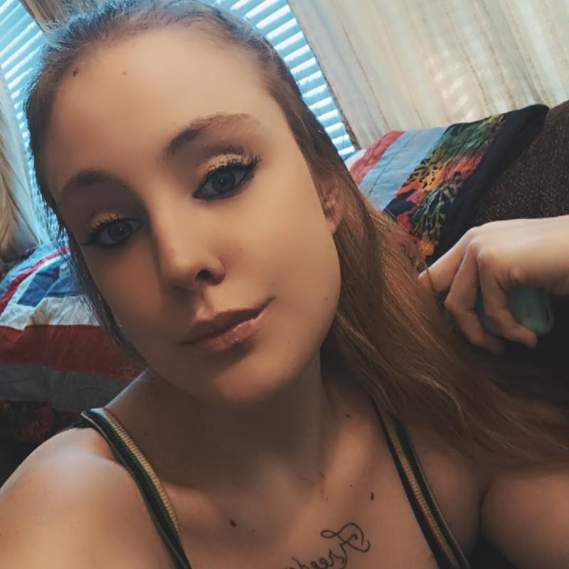 https://images.reputablerooms.com/processed/71676/profile/a6d6c94f-7709-4d42-8aef-d817329e3af6.jpeg