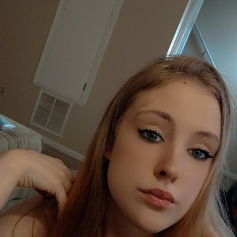 Profile image for Tanya C