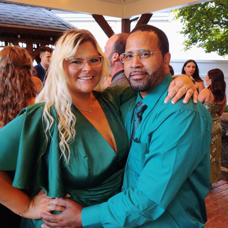 Profile image for Jetson  C