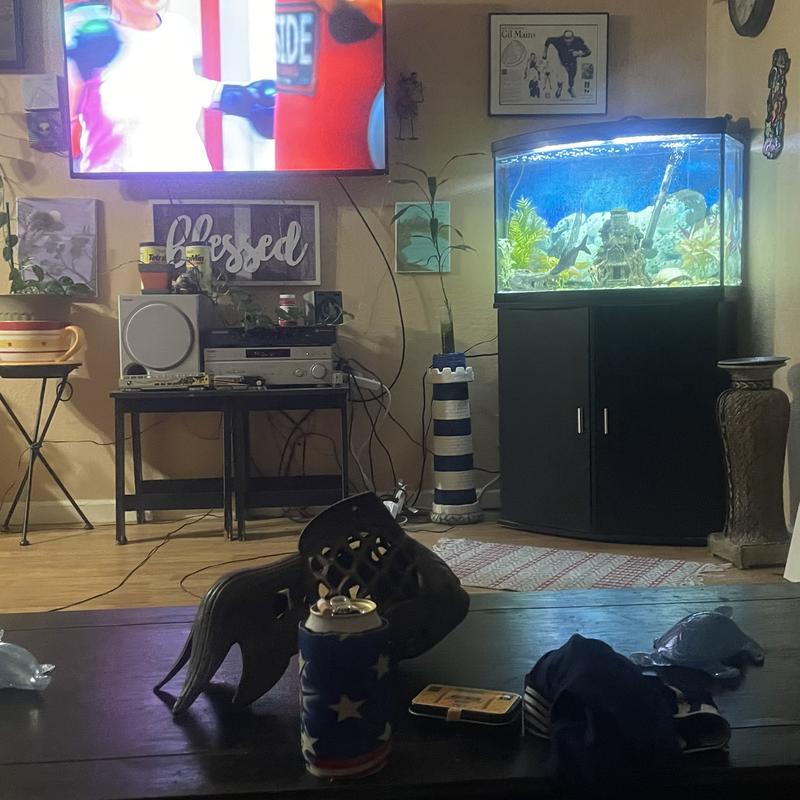 Listing image for Daniel M