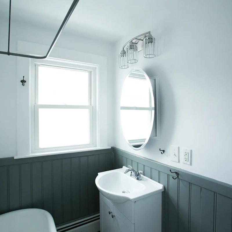 Listing image for Taylor W