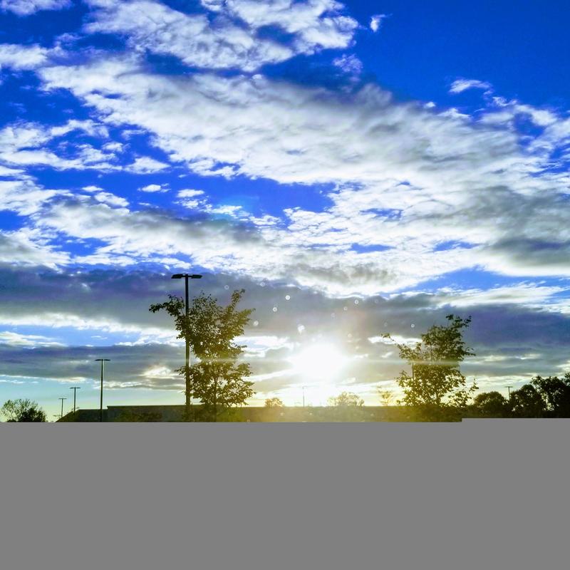 https://images.reputablerooms.com/processed/71736/listing/323fe2c5-641e-4d78-83ea-cae6324d02a6.jpeg
