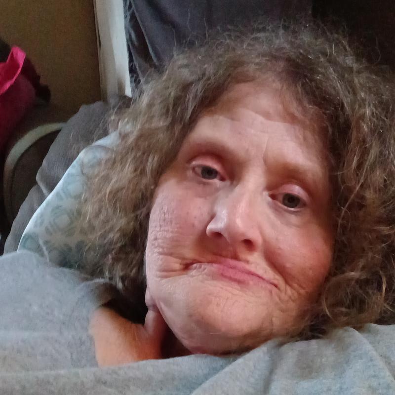 Profile image for Lora S