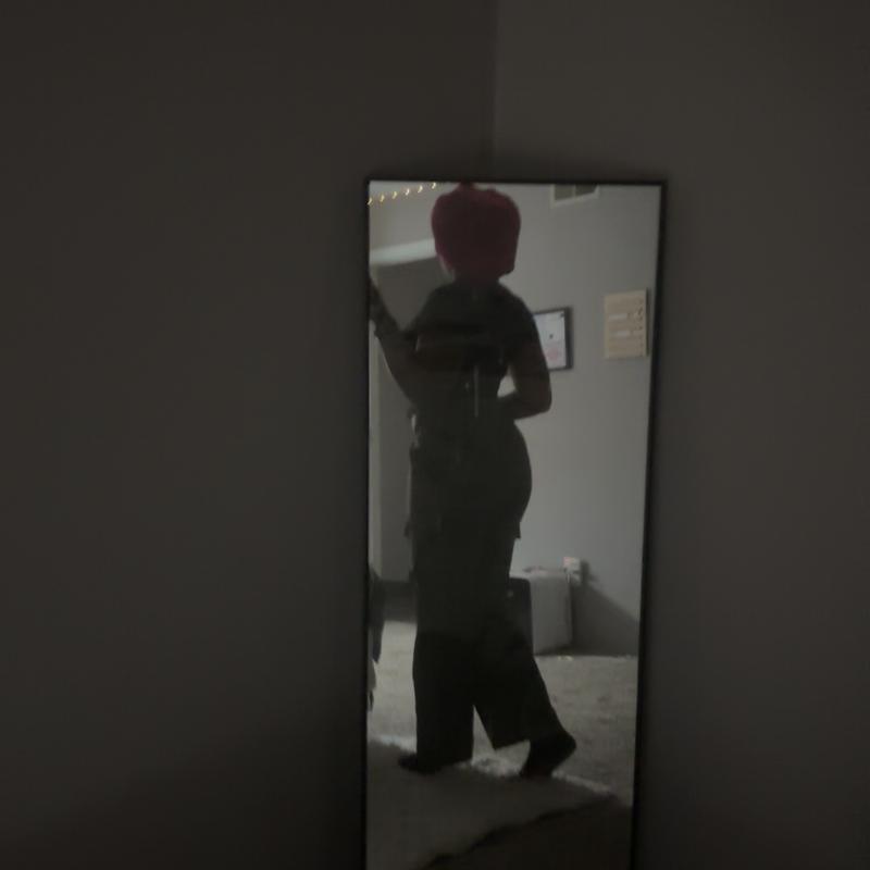 Profile image for ari P