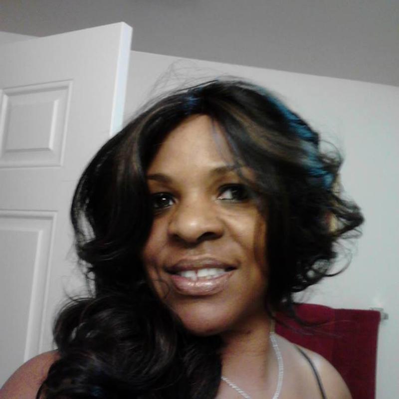 Profile image for Carmen E