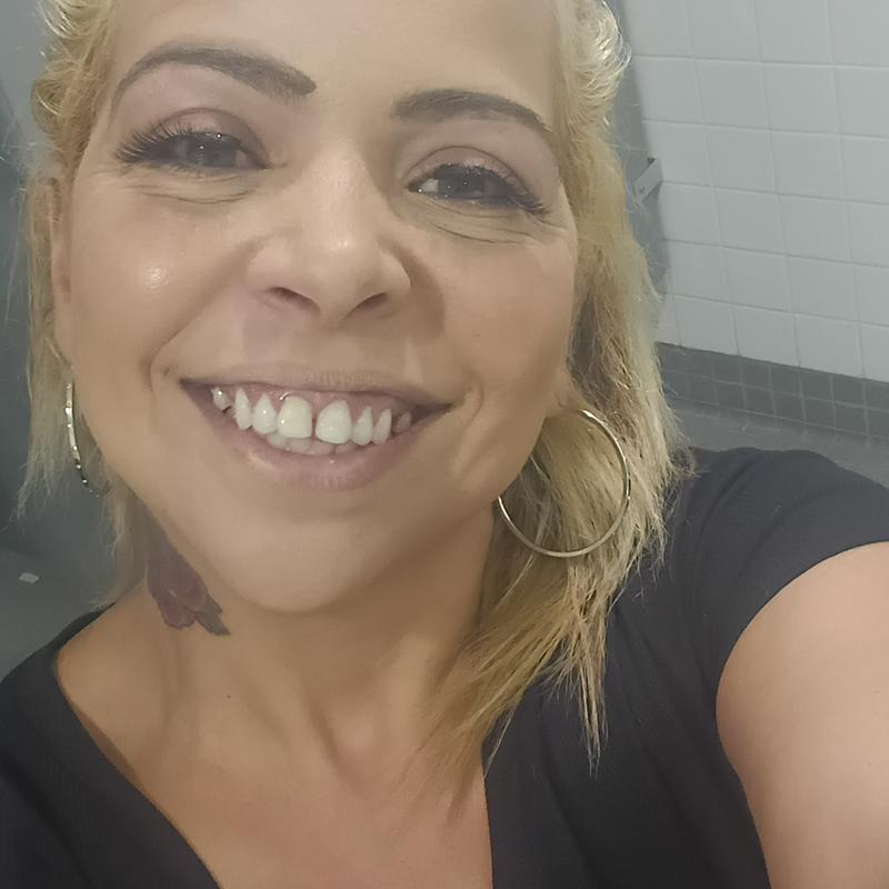Profile image for Christina B